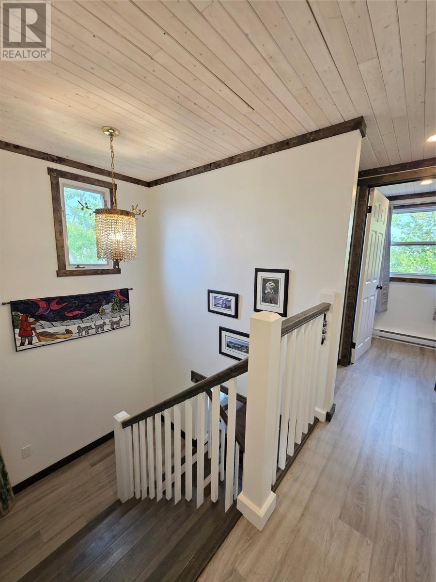 10 Legges Hill S, Twillingate, Newfoundland & Labrador  A0G 1Y0 - Photo 23 - 1296684