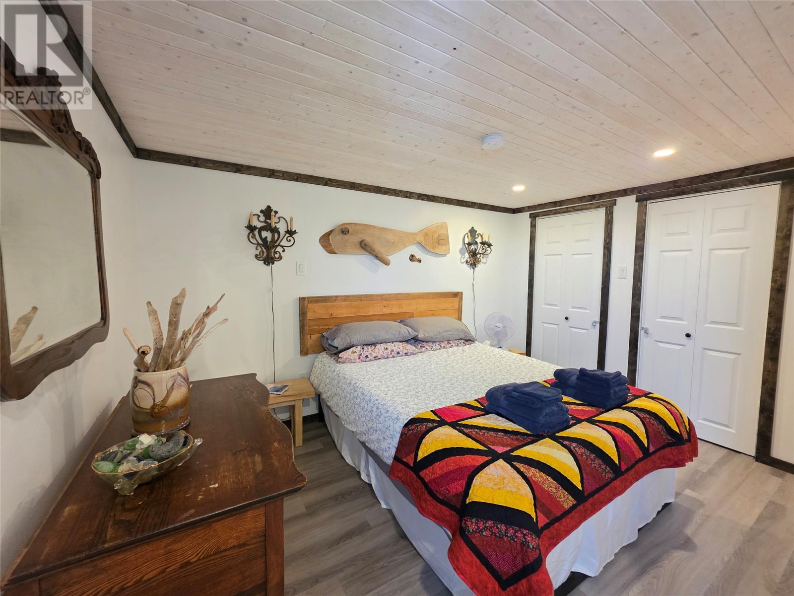 10 Legges Hill S, Twillingate, Newfoundland & Labrador  A0G 1Y0 - Photo 24 - 1296684