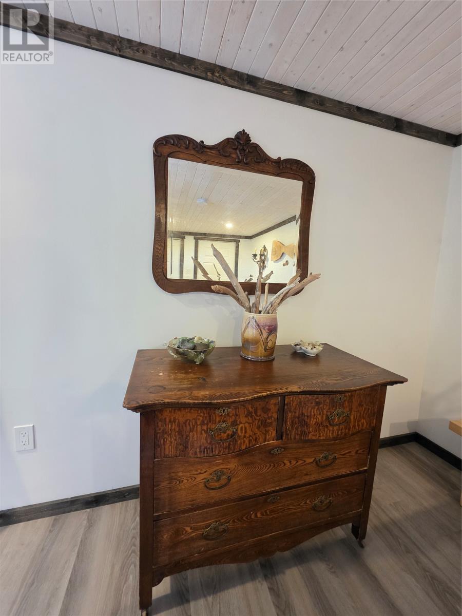 10 Legges Hill S, Twillingate, Newfoundland & Labrador  A0G 1Y0 - Photo 25 - 1296684