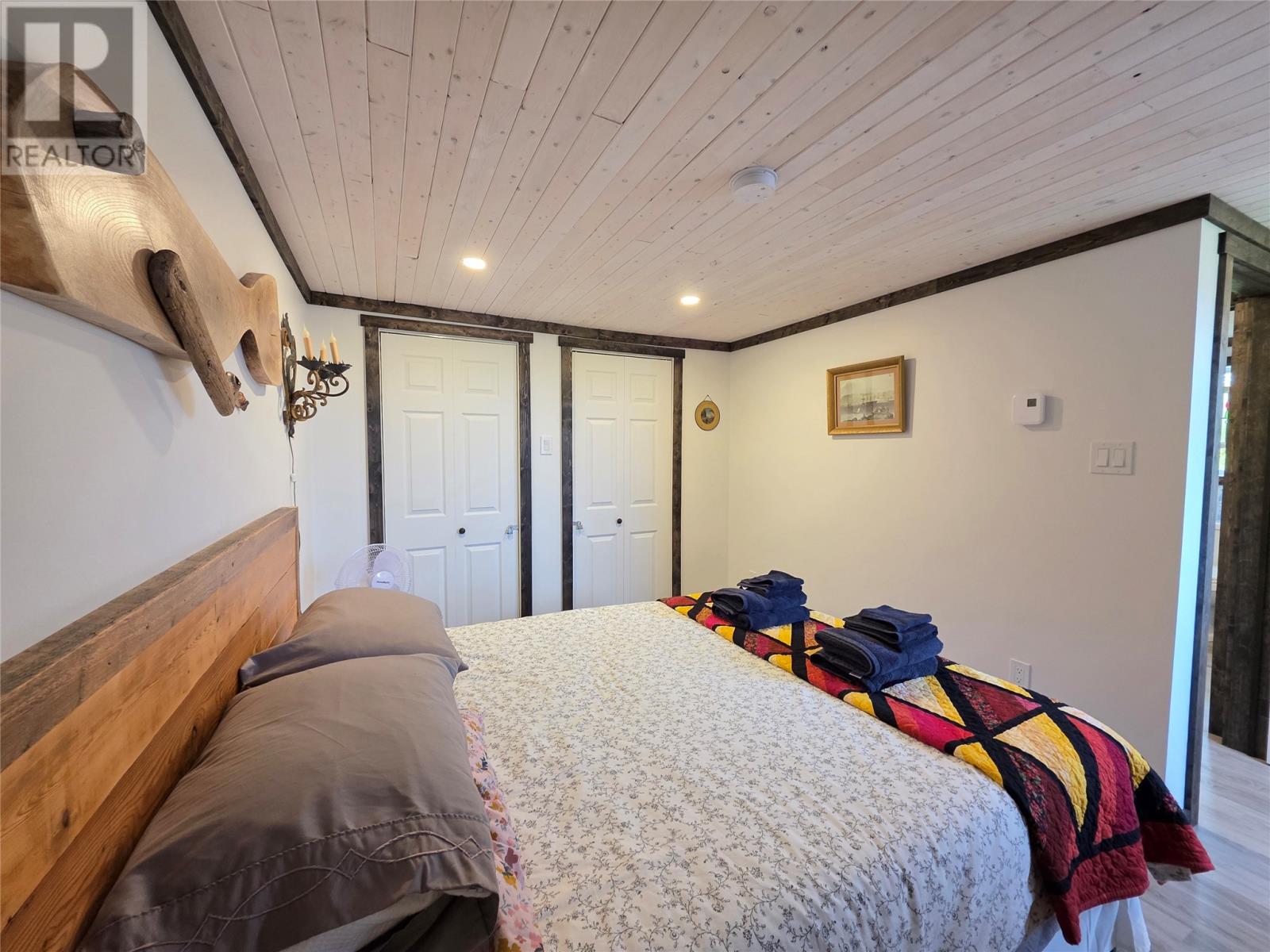 10 Legges Hill S, Twillingate, Newfoundland & Labrador  A0G 1Y0 - Photo 26 - 1296684