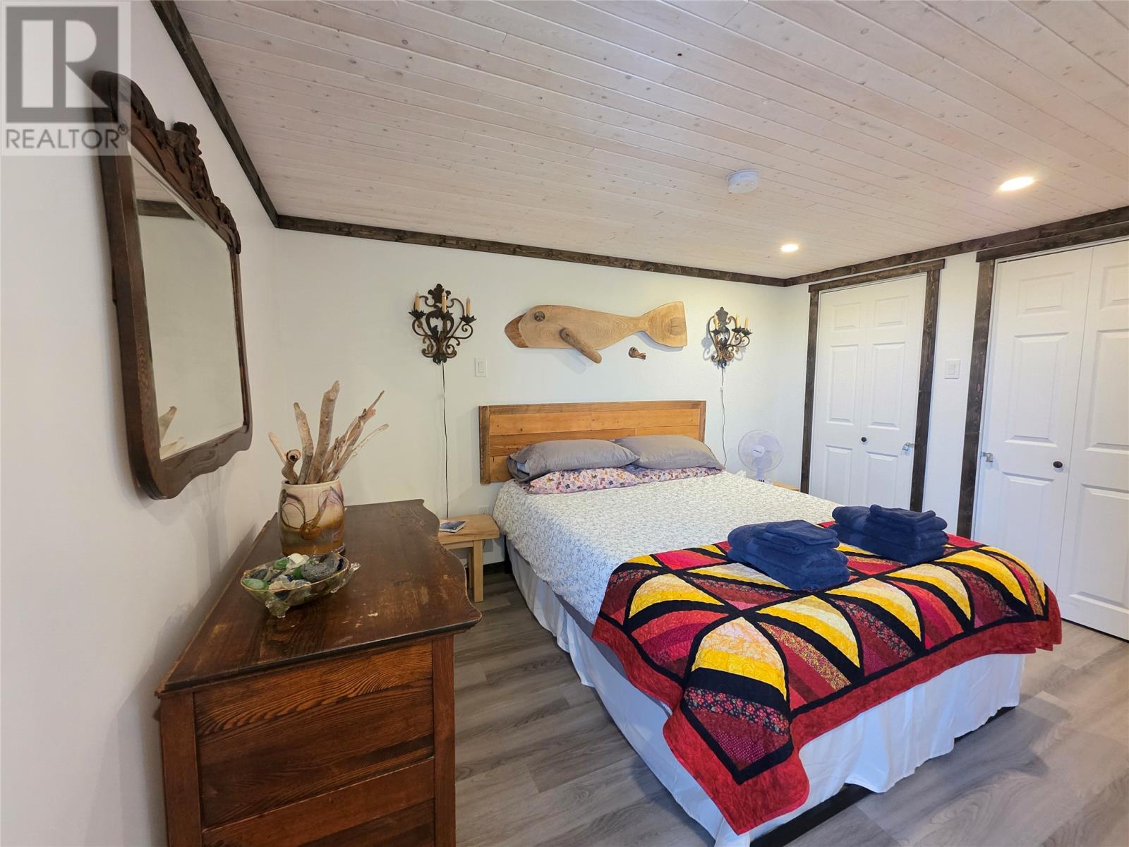 10 Legges Hill S, Twillingate, Newfoundland & Labrador  A0G 1Y0 - Photo 27 - 1296684