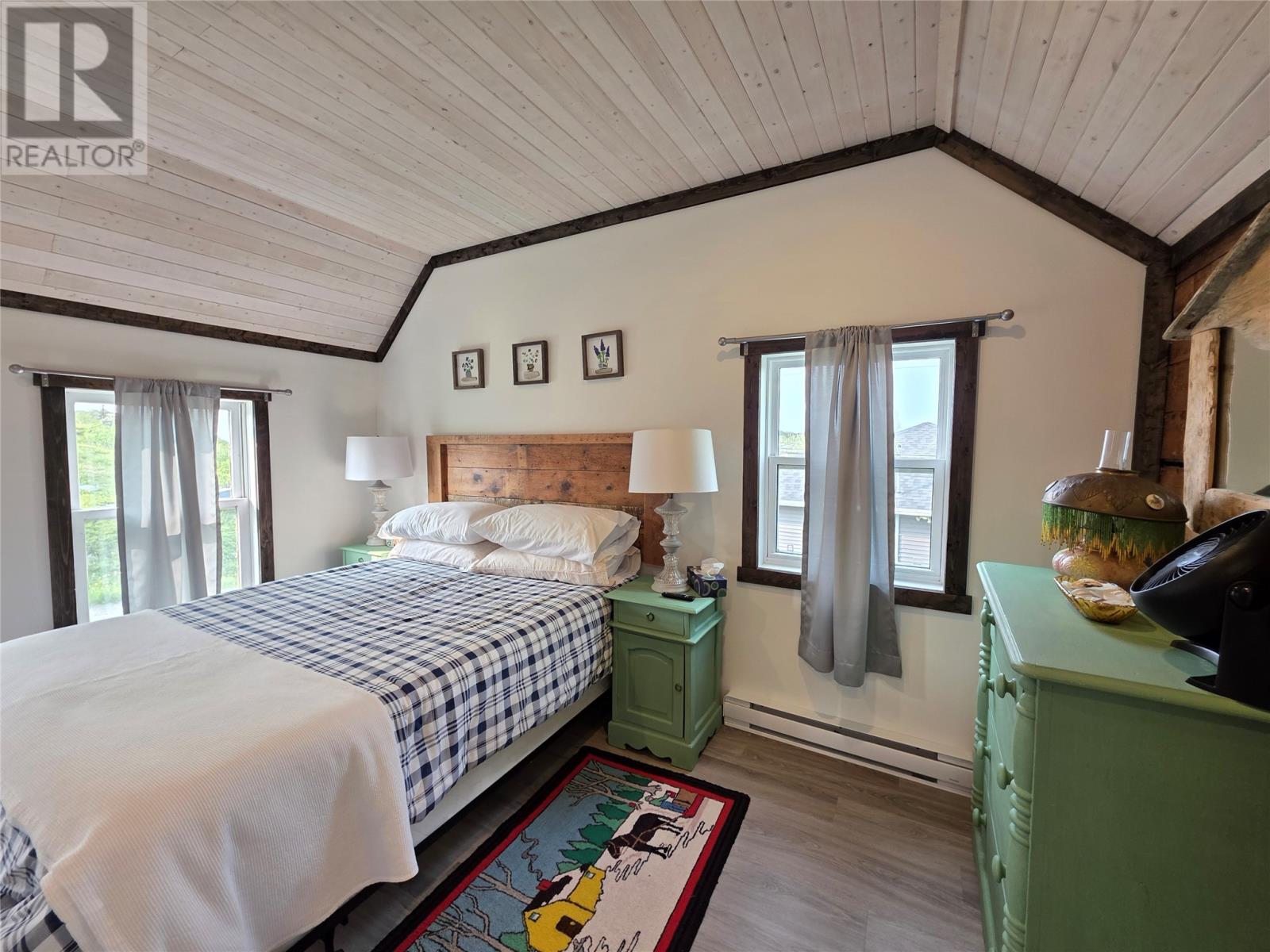 10 Legges Hill S, Twillingate, Newfoundland & Labrador  A0G 1Y0 - Photo 28 - 1296684