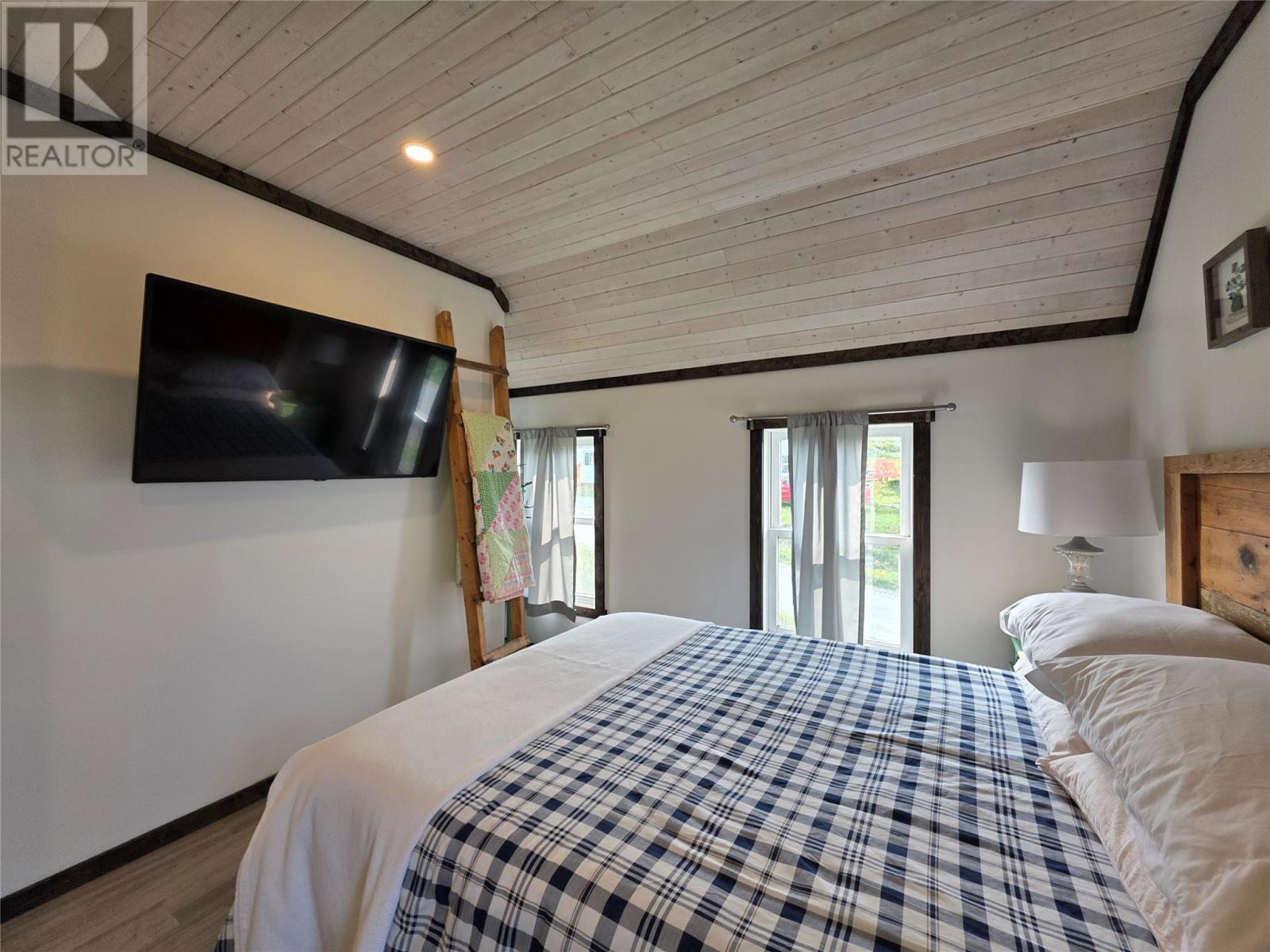 10 Legges Hill S, Twillingate, Newfoundland & Labrador  A0G 1Y0 - Photo 29 - 1296684