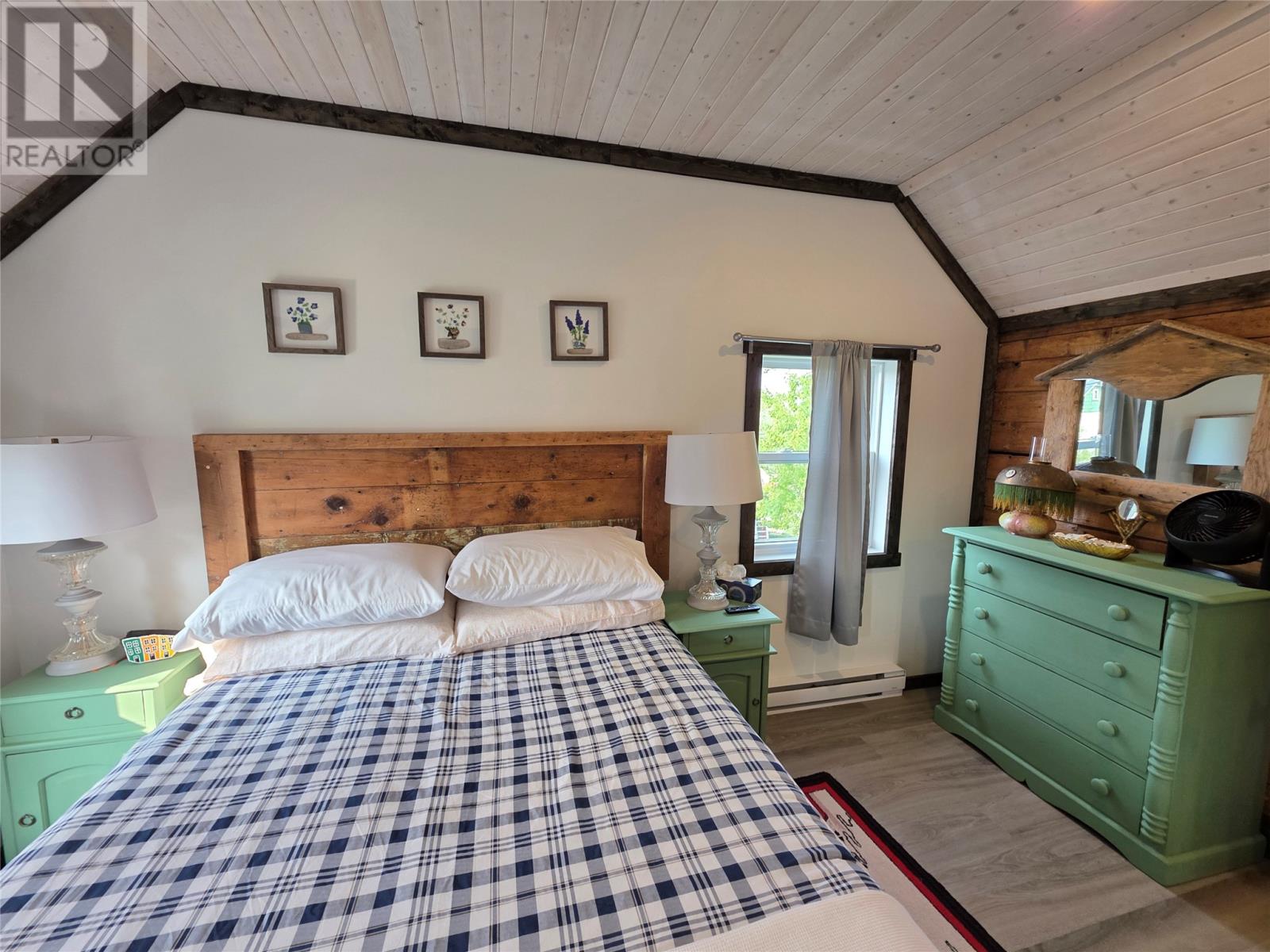 10 Legges Hill S, Twillingate, Newfoundland & Labrador  A0G 1Y0 - Photo 30 - 1296684