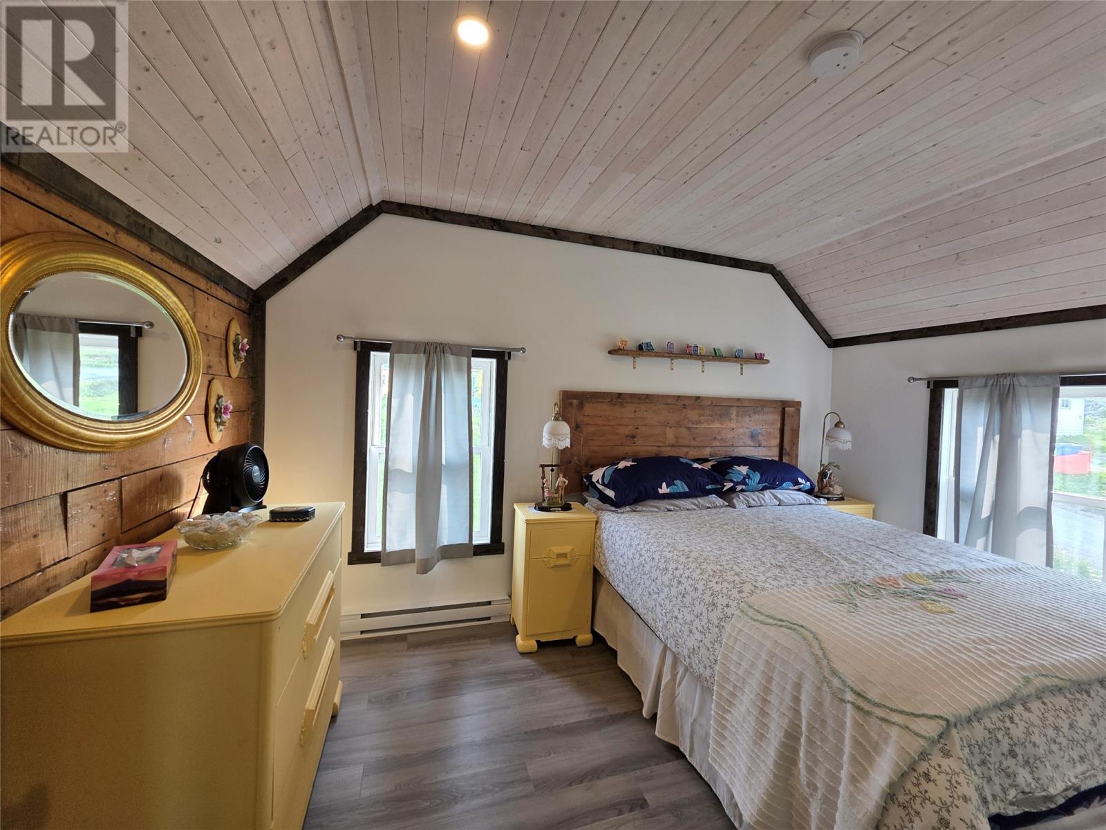 10 Legges Hill S, Twillingate, Newfoundland & Labrador  A0G 1Y0 - Photo 31 - 1296684