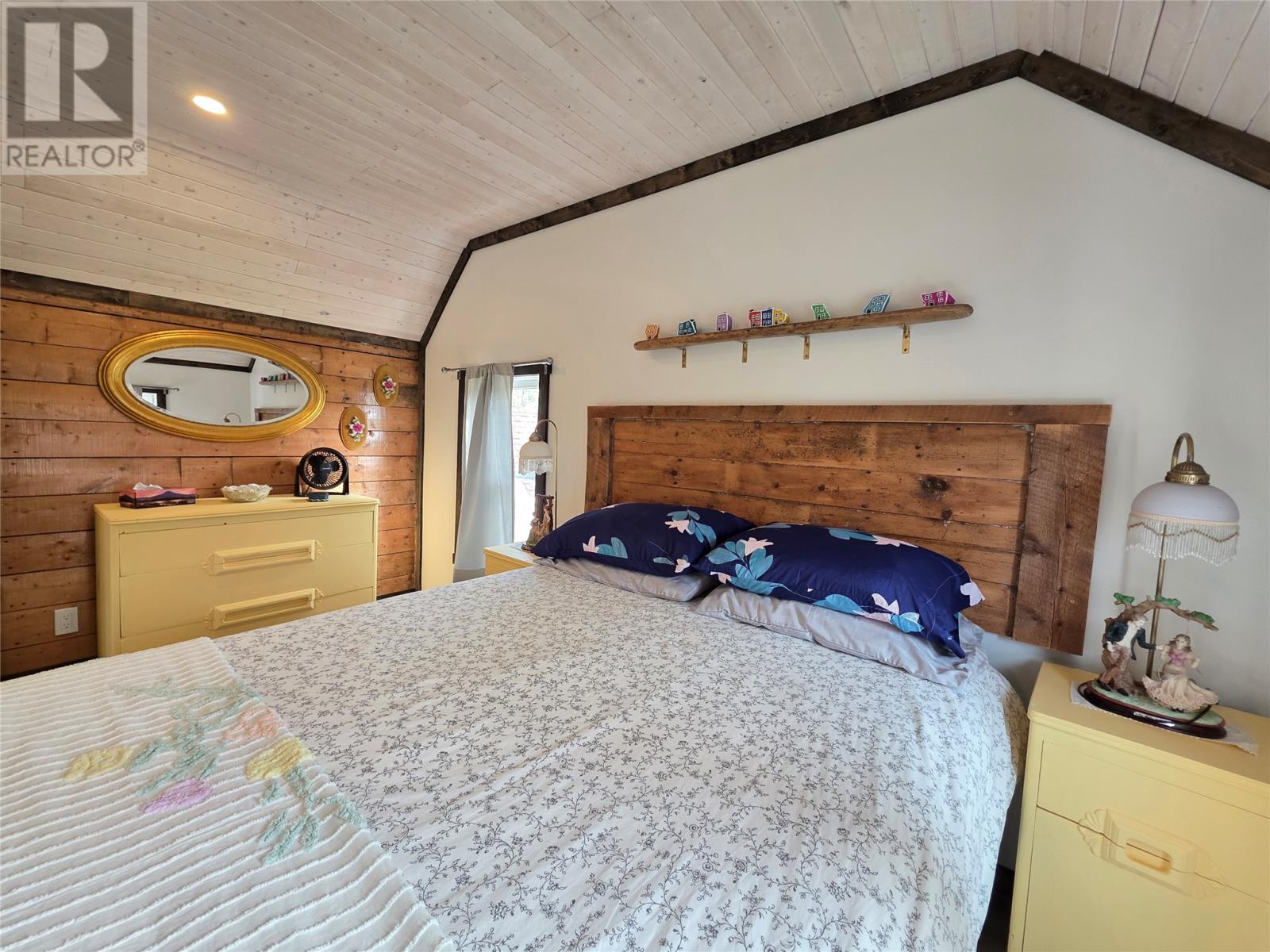 10 Legges Hill S, Twillingate, Newfoundland & Labrador  A0G 1Y0 - Photo 32 - 1296684