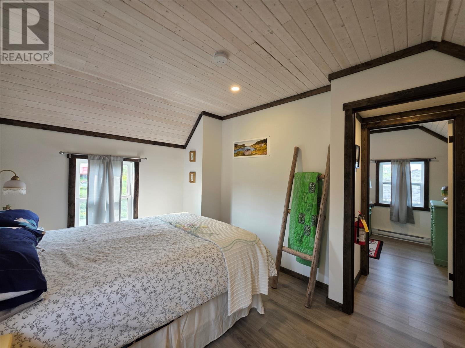 10 Legges Hill S, Twillingate, Newfoundland & Labrador  A0G 1Y0 - Photo 33 - 1296684