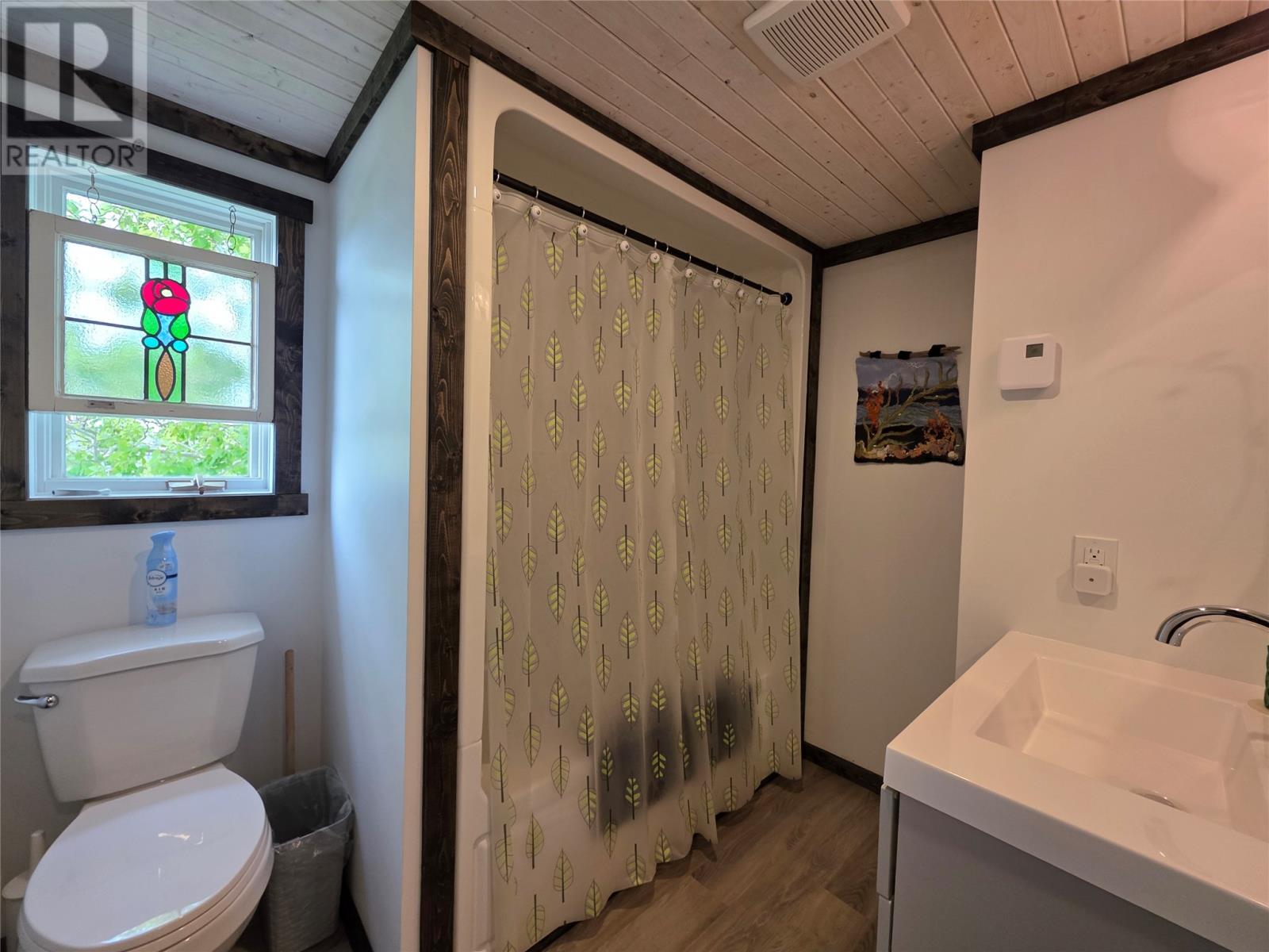 10 Legges Hill S, Twillingate, Newfoundland & Labrador  A0G 1Y0 - Photo 34 - 1296684