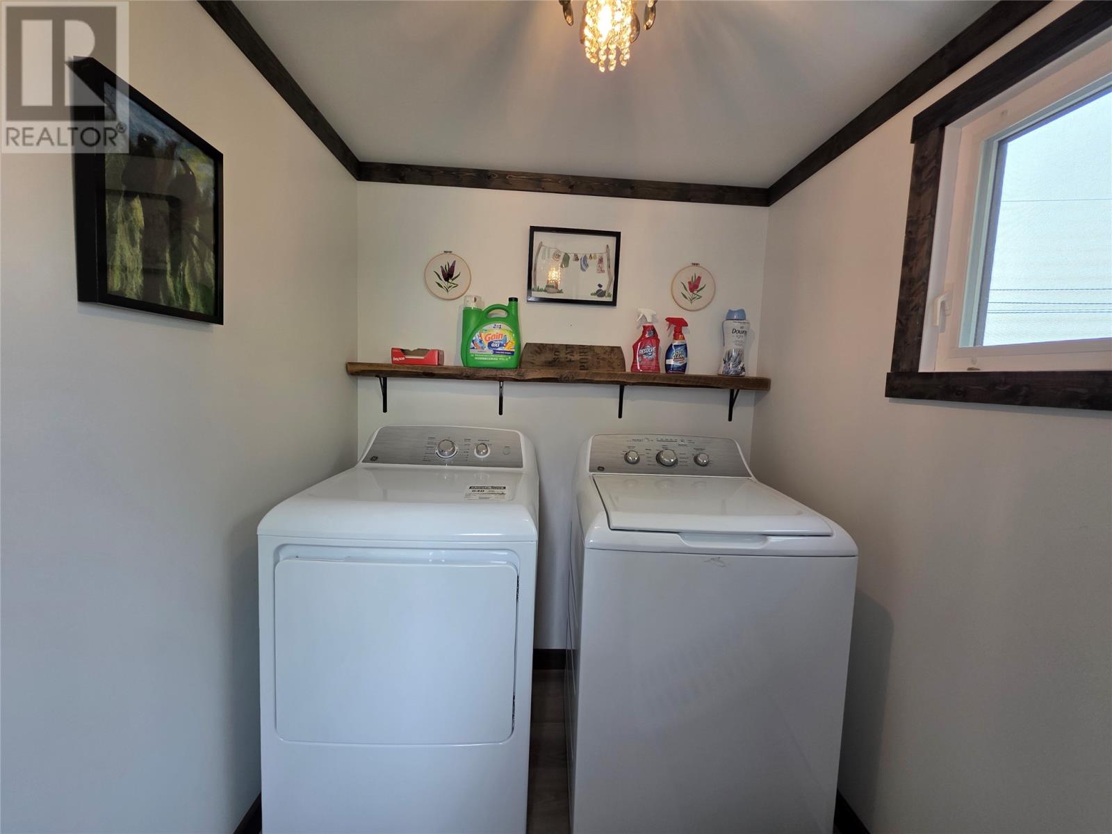 10 Legges Hill S, Twillingate, Newfoundland & Labrador  A0G 1Y0 - Photo 36 - 1296684