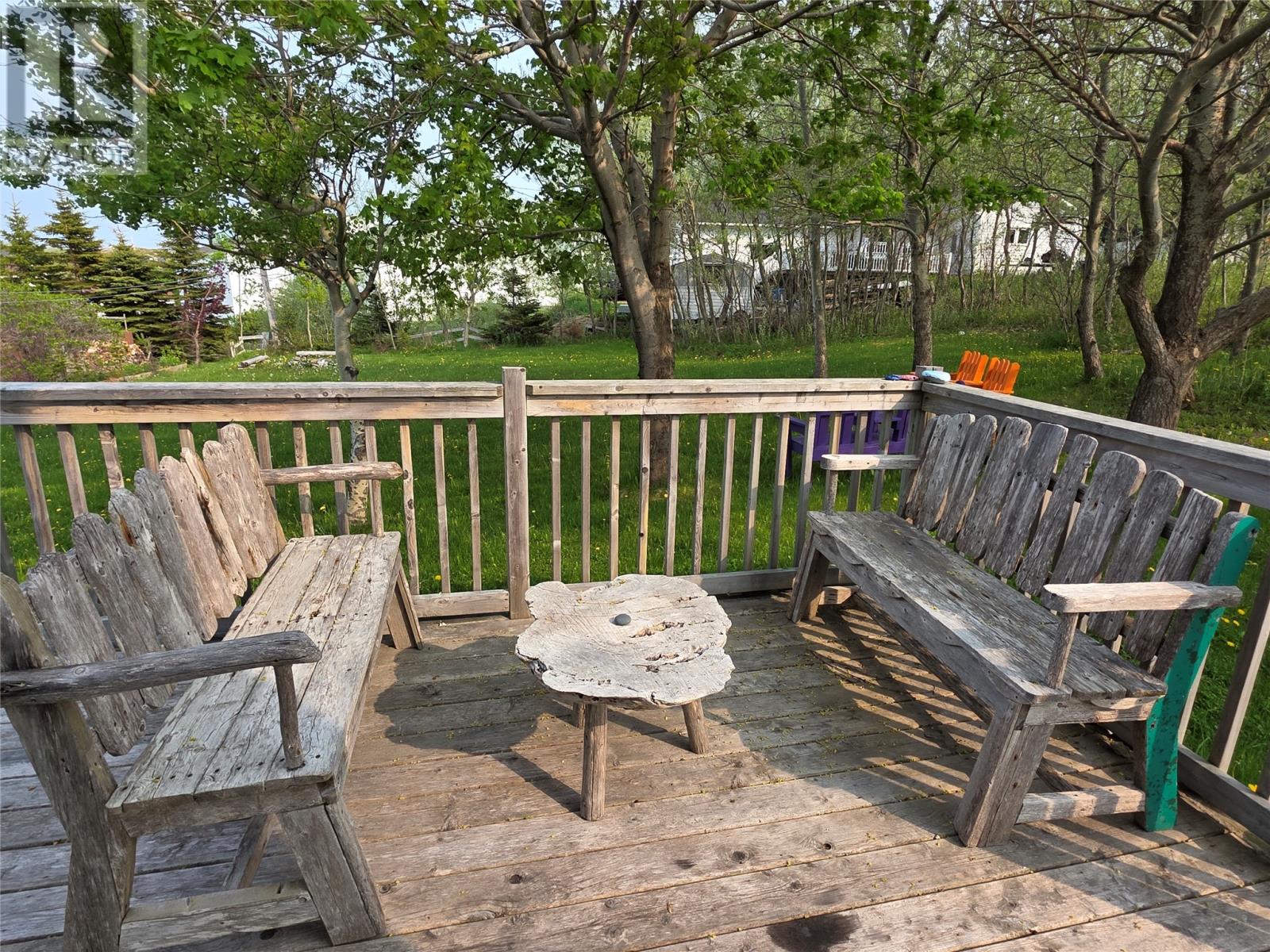 10 Legges Hill S, Twillingate, Newfoundland & Labrador  A0G 1Y0 - Photo 38 - 1296684