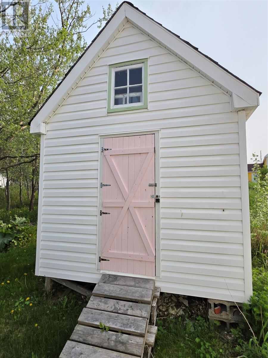 10 Legges Hill S, Twillingate, Newfoundland & Labrador  A0G 1Y0 - Photo 39 - 1296684