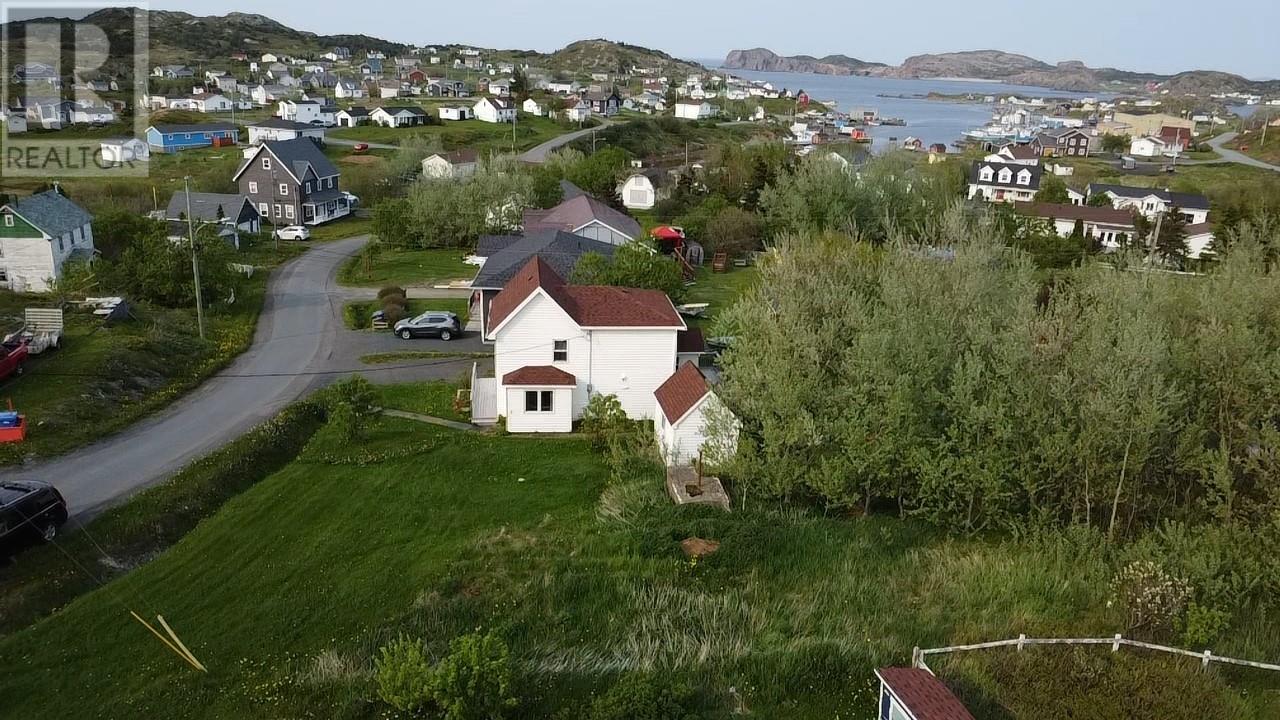 10 Legges Hill S, Twillingate, Newfoundland & Labrador  A0G 1Y0 - Photo 5 - 1296684
