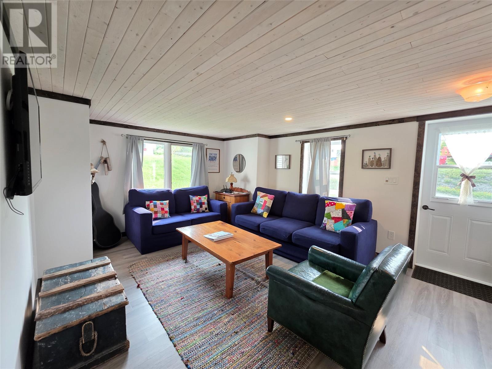 10 Legges Hill S, Twillingate, Newfoundland & Labrador  A0G 1Y0 - Photo 6 - 1296684