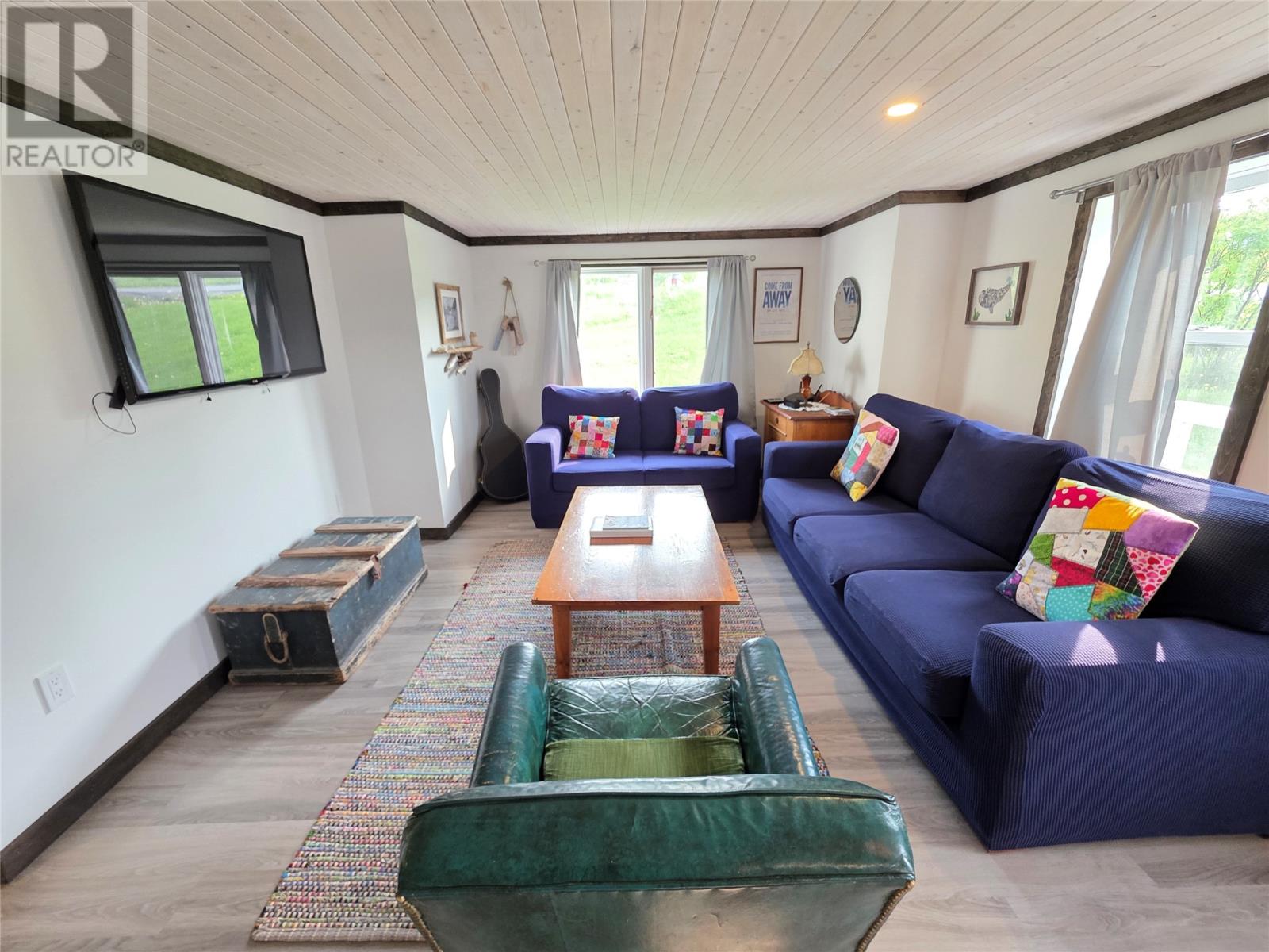 10 Legges Hill S, Twillingate, Newfoundland & Labrador  A0G 1Y0 - Photo 7 - 1296684