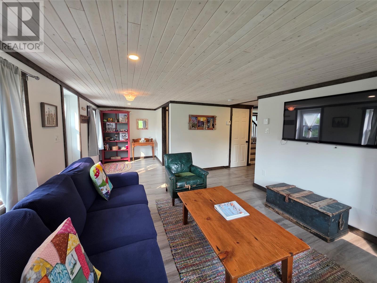 10 Legges Hill S, Twillingate, Newfoundland & Labrador  A0G 1Y0 - Photo 9 - 1296684