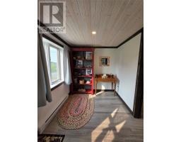 10 Legges Hill S