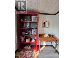 10 Legges Hill S