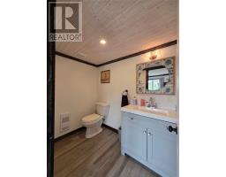 10 Legges Hill S