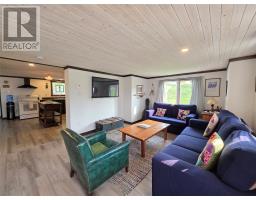 10 Legges Hill S