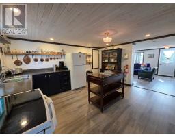 10 Legges Hill S