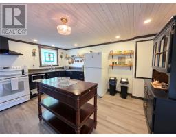 10 Legges Hill S