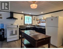 10 Legges Hill S