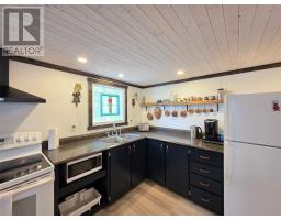 10 Legges Hill S