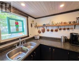 10 Legges Hill S