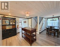 10 Legges Hill S
