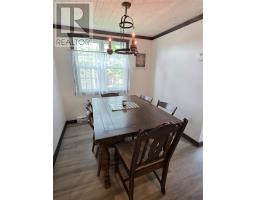 10 Legges Hill S