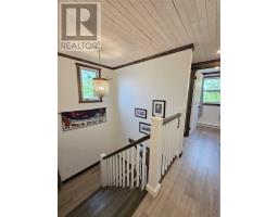 10 Legges Hill S
