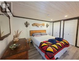 10 Legges Hill S