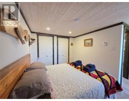 10 Legges Hill S