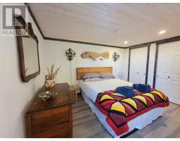 10 Legges Hill S