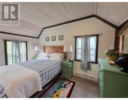 10 Legges Hill S