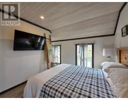 10 Legges Hill S