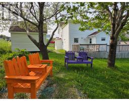 10 Legges Hill S