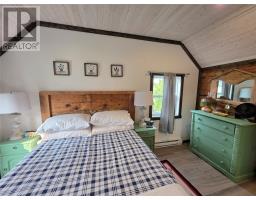 10 Legges Hill S