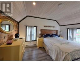 10 Legges Hill S