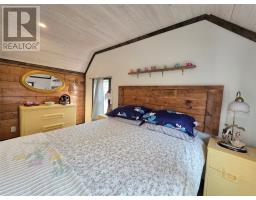 10 Legges Hill S