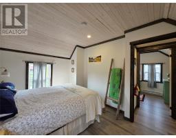 10 Legges Hill S