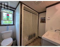 10 Legges Hill S