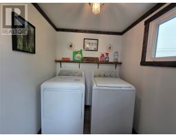 10 Legges Hill S