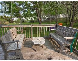 10 Legges Hill S