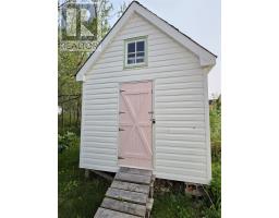 10 Legges Hill S