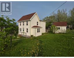 10 Legges Hill S