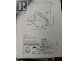 10 Legges Hill S