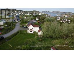 10 Legges Hill S