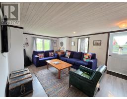 10 Legges Hill S