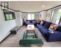 10 Legges Hill S